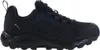 ADIDAS TERREX TRACEROCKER Damen Sportschuhe IF5029 - Produktbild-Vorschau 1