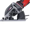 Einhell Akku-Mini-Handkreissäge TE-CS 18/89 Li Solo Produktbild-Vorschau 35