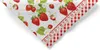 Tissue Cocktail-Serviette Senga, 24 x 24 cm, 150 Stück - Produktbild-Vorschau 4