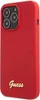 Guess Guhcp13Xlslmgre Iphone 13 Pro Max 6.7 Anteprima dell’immagine prodotto 2