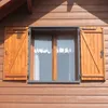 Slid'Up MW100 Elektrische Fensterläden Funk schwarz für 2 Produktbild-Vorschau 6