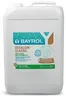 BAYROL Desalgin Classic 6,0 l Produktbild-Vorschau 2
