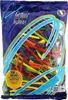 Modellierballons, bunt, MIX, 100 Stück – Godan Produktbild-Vorschau 1