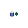 Revell - verde scuro, opaco - barattolo da 14 ml Anteprima dell’immagine prodotto 2