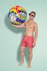 Bestway® Flirty Fiesta Wasserball  Ø 91 cm Produktbild-Vorschau 23