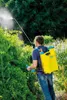 Gloria Haus und Garten 000062.0000 Pro 1800 Backpack Produktbild-Vorschau 11