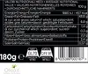 Žampiony a lanýžová omáčka 7% lanýž, 180 g (Salsa Náhled obrázku produktu 5