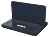 Logitech Bluetooth Rugged Combo 3 Touch iPad 7.,8.,9. Gen. Náhľad obrázku produktu 4
