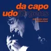 da capo, Udo Jürgens Produktbild-Vorschau 6