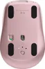 LOGITECH Logitech MX Anywhere 3S Podgląd zdjęcia produktu 8