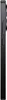 Xiaomi POCO X7 Pro 16,9 cm (6.67") Dual-SIM 5G USB Typ-C Produktbild-Vorschau 8