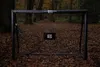 BLITS Fußballtor Garten-Tor Schwarz Verzinkter Stahl 180 x Produktbild-Vorschau 6