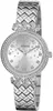 Guess Relojes de pulsera GW0763L1 Vista previa de la imagen del producto 4