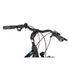 Airtracks Herren 28 Zoll Trekking Fahrrad TR.2825 Produktbild-Vorschau 11
