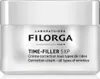 Filorga Time-Filler 5XP Crema Antirughe 50ml Anteprima dell’immagine prodotto 7