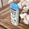Le Petit Marseillais Duschcreme 400 ml – Sanfte Pflege mit Produktbild-Vorschau 2