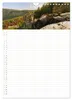 Familienkalender - Das Elbsandsteingebirge (Wandkalender Produktbild-Vorschau 7