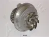 ASHIKA Wasserpumpe 35-W0-010 mit 91 mm Bauhöhe und 25 Produktbild-Vorschau 2
