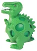MONDO DEI DINOSAURI Knijpdino (fidget) 3ass (12 pezzi in Anteprima dell’immagine prodotto 6