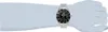 Invicta Pro Diver 35717 Montre Homme Automatique - 47 mm Voir les images du produit 3