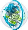 Spin Master Perplexus Rebel, Geschicklichkeitsspiel Produktbild-Vorschau 7