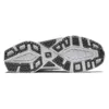 Footjoy Damen-Golfschuhe – 38 Produktbild-Vorschau 2