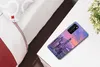 MuchoWow® Handyhülle Schutzhülle Hülle für Huawei P40 New Produktbild-Vorschau 4