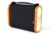 Fox Halo Power 96K - Powerbank Produktbild-Vorschau 3