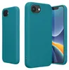kwmobile Hülle für Apple iPhone 17e / iPhone 16e TPU Case - Produktbild-Vorschau 8