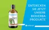 Pygeum Pygeum africanum kvapky tinktúra 50 ml Náhľad obrázku produktu 10