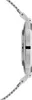 Montre pour femmes Daniel Wellington DW00100306 argenté Voir les images du produit 17