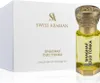 Swiss Arabian Shaghaf Oud Tonka Concentrated Perfume Oil Produktbild-Vorschau 6