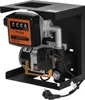 KRAFT&DELE | Dieselpumpe, 9500W, CPN, 230V, Pumpe mit Produktbild-Vorschau 3