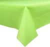 Tischdecke aus stoffähnlichem Vlies, 1,18m x 2,50m Produktbild-Vorschau 2