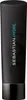 Sebastian Professional Hydre Shampoo 250 ml Anteprima dell’immagine prodotto 6