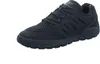 Dockers by Gerli Sneaker Herren Sneaker schwarz EU43 Produktbild-Vorschau 9
