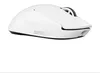 Logitech G PRO X SUPERLIGHT 2, rechts, Optisch, RF Produktbild-Vorschau 2