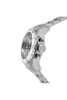 Invicta Pro Diver - SCUBA 0071 Pánské Hodinky - Quartz Náhled obrázku produktu 2