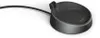 GN Jabra Evolve2 75 - Headset - On-Ear - Bluetooth - Produktbild-Vorschau 18