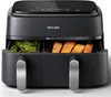 Philips 3000 series NA351/00, Horkovzdušná fritéza, 9 l, Náhled obrázku produktu 4
