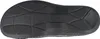 Finn Comfort Damen Komfort Sandalen Blau 40 EU, Produktbild-Vorschau 60