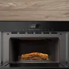 Cecotec MW703800, Vestavěné, Mikrovlnná trouba s grilem, 34 Náhled obrázku produktu 4