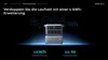 Anker SOLIX C2000 Gen2 PowerStation 2048 Wh 2400W 0% MwSt. Produktbild-Vorschau 5