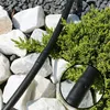 Rivulis HYDRO 16mm/0,33m/2,2l/h braune Tropfleitung Produktbild-Vorschau 13