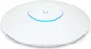 UbiQuiti Networks U6-PRO - 4800 Mbit/s - 573,5 Mbit/s - Podgląd zdjęcia produktu 25