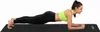 Tappetino yoga ACTIGET, esercizi fitness, antiscivolo, Anteprima dell’immagine prodotto 8