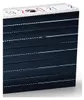 Festool 201464, Schwarz Produktbild-Vorschau 7
