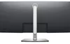 DELL-P3424WE  DELL P Series P3424WE computer monitor Produktbild-Vorschau 8