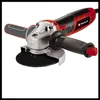 Einhell TC-AG 115/1 Winkelschleifer Produktbild-Vorschau 5