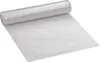 Sealed Air 100720983 Sealed Air AirCap® Film à bulles d'air Voir les images du produit 1